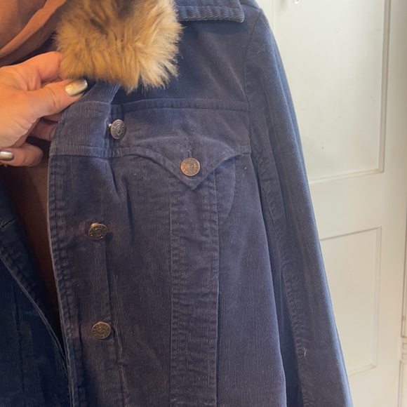 BCBG 3 piece set - Picture 4 of 6